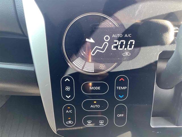 まずは気軽にお問合せ・お見積りお待ちしております。じっくり現車確認して頂けるよう、ご準備を致します！