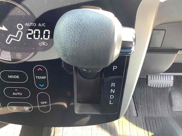 お車の知識がなくても大丈夫です！皆様のご来店をスタッフ一同、心よりお待ちしております。