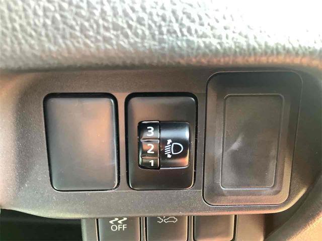 すぐにご来店頂けない場合や遠方にお住まいの方、車両状態の詳細が知りたい方はお気軽にご連絡下さい♪