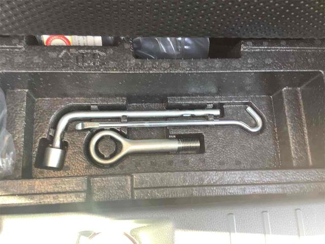 当店のお車をご覧いただきましてありがとうございます。お車についてのご質問やお見積りのご依頼、ご購入にあたってのご相談などお気軽にお問い合わせ下さい！