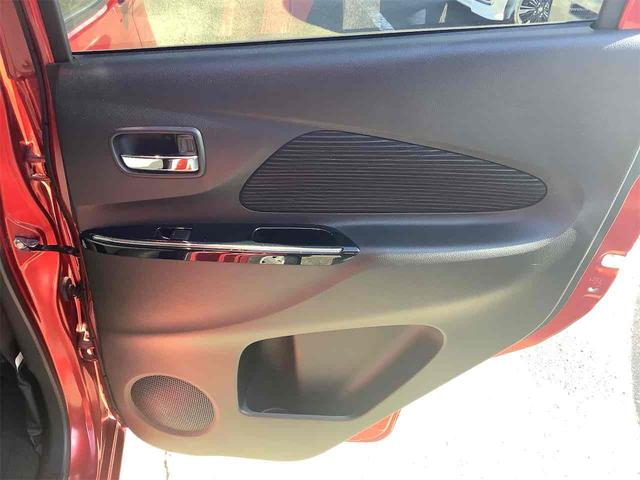 ご覧頂きまして誠に有難うございます！！是非ご来店して頂き、実際にご覧になって頂ければと思います。お客様からのご連絡をスタッフ一同、心よりお待ちしております