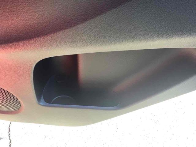 まずは気軽にお問合せ・お見積りお待ちしております。じっくり現車確認して頂けるよう、ご準備を致します！