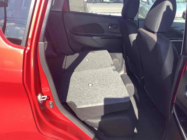 是非一度、実車を御覧ください。