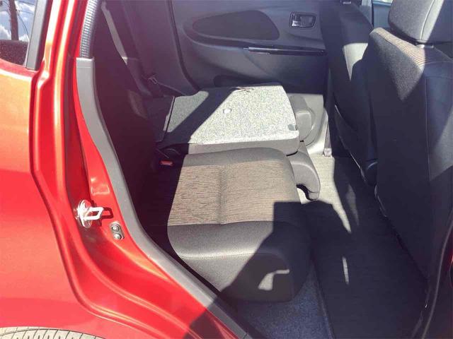 在庫確認などに関しては、お気軽にお問い合わせください。