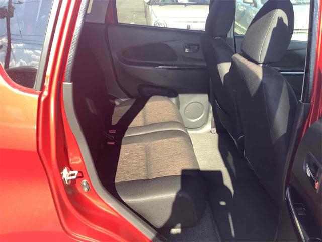 ご覧頂きまして誠に有難うございます！！是非ご来店して頂き、実際にご覧になって頂ければと思います。お客様からのご連絡をスタッフ一同、心よりお待ちしております