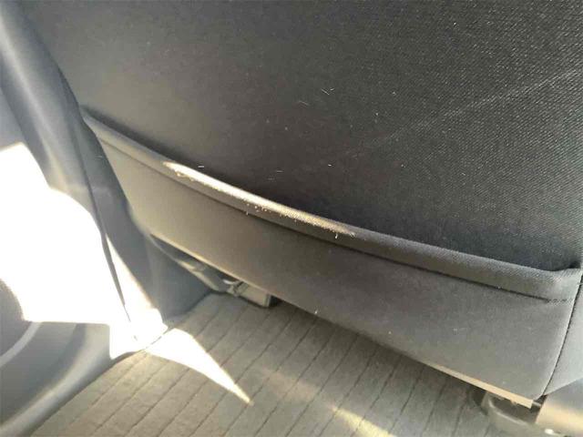 この度は当店のお車をご覧になっていただき、誠にありがとうございます。ぜひじっくりとご検討下さい。気軽にお問合せ・お見積りお待ちしております。