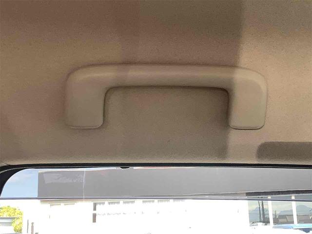 当店のお車をご覧いただきましてありがとうございます。お車についてのご質問やお見積りのご依頼、ご購入にあたってのご相談などお気軽にお問い合わせ下さい！