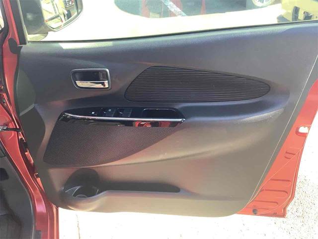 細部に渡り担当スタッフが確認をさせて頂きますのでご安心下さいませ！！是非一度ご確認ください！