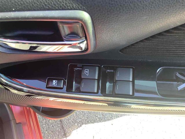 お車の知識がなくても大丈夫です！皆様のご来店をスタッフ一同、心よりお待ちしております。