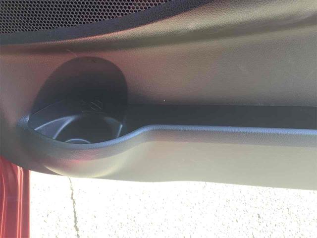 まずは気軽にお問合せ・お見積りお待ちしております。じっくり現車確認して頂けるよう、ご準備を致します！