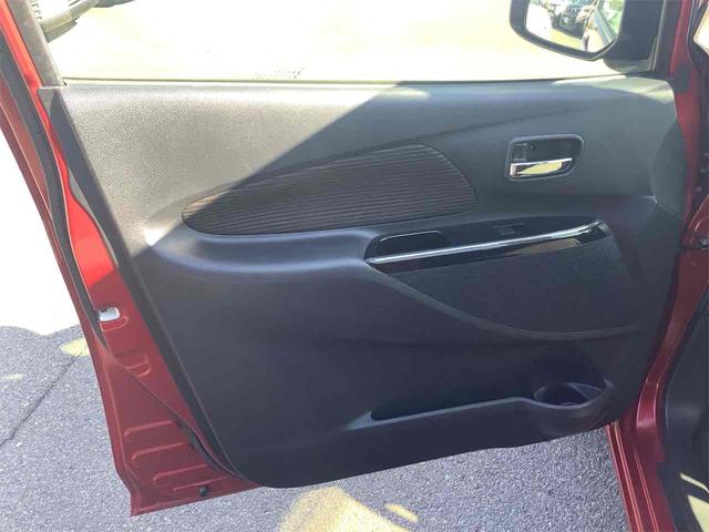 細部に渡り担当スタッフが確認をさせて頂きますのでご安心下さいませ！！是非一度ご確認ください！