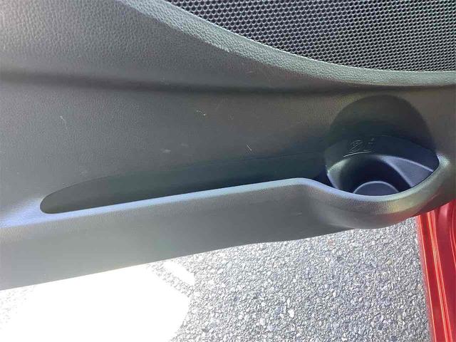 お車の知識がなくても大丈夫です！お気軽にご質問下さい！あなたのお探しの１台がここにあります！