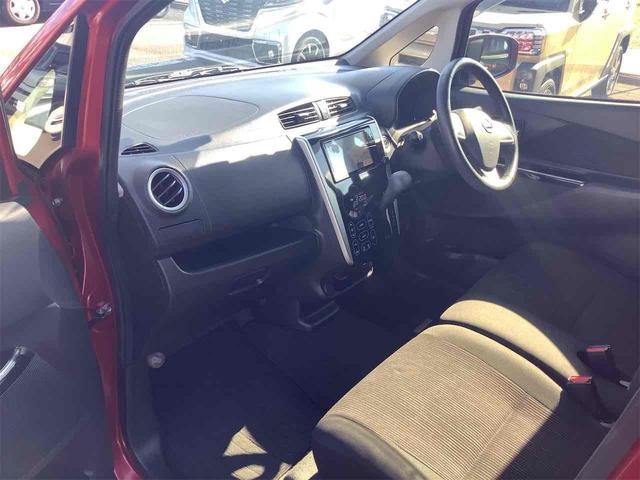 この度は当店のお車をご覧になっていただき、誠にありがとうございます。じっくり現車確認して頂けるよう、ご準備を致します！