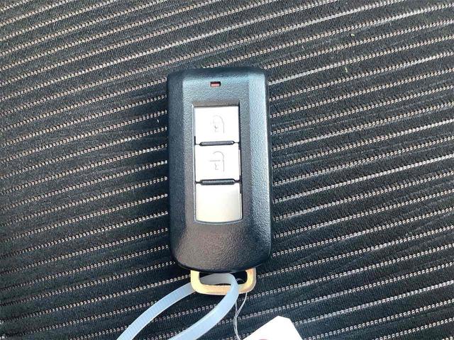 ご覧頂きまして誠に有難うございます！！是非ご来店して頂き、実際にご覧になって頂ければと思います。お客様からのご連絡をスタッフ一同、心よりお待ちしております