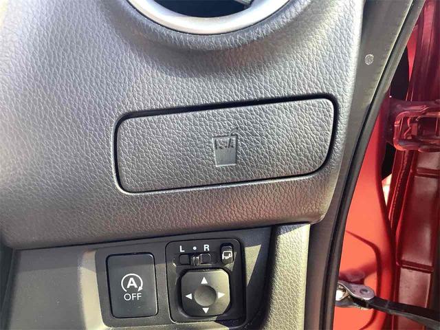 この度は当店のお車をご覧になっていただき、誠にありがとうございます。ぜひじっくりとご検討下さい。気軽にお問合せ・お見積りお待ちしております。