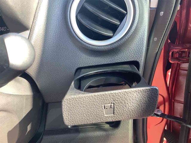 是非一度、実車を御覧ください。