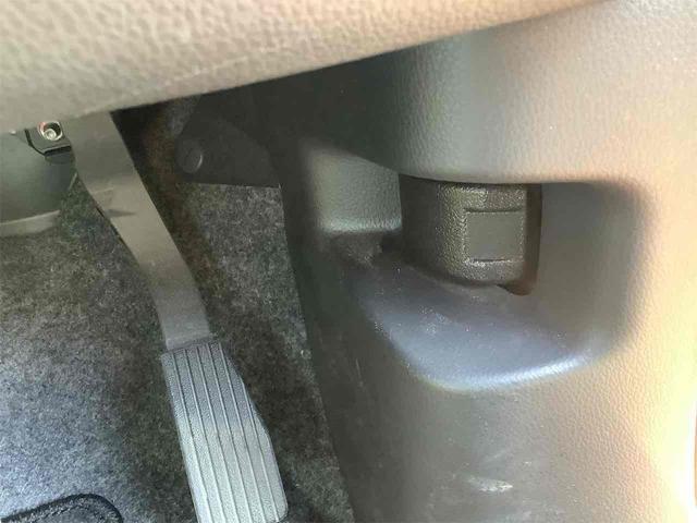 お車の知識がなくても大丈夫です！お気軽にご質問下さい！あなたのお探しの１台がここにあります！