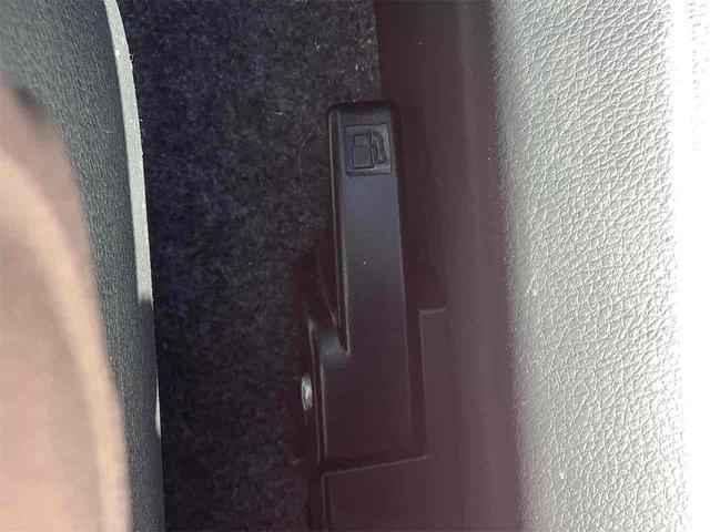 まずは気軽にお問合せ・お見積りお待ちしております。じっくり現車確認して頂けるよう、ご準備を致します！