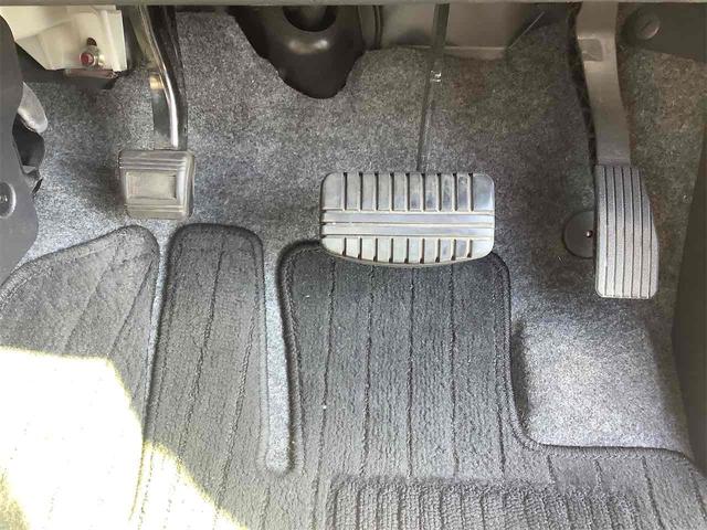 是非一度、実車を御覧ください。