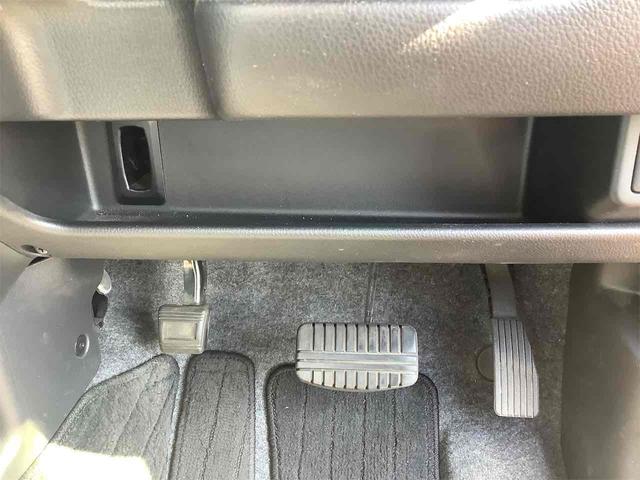 在庫確認などに関しては、お気軽にお問い合わせください。