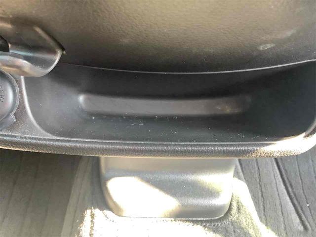 まずは気軽にお問合せ・お見積りお待ちしております。じっくり現車確認して頂けるよう、ご準備を致します！