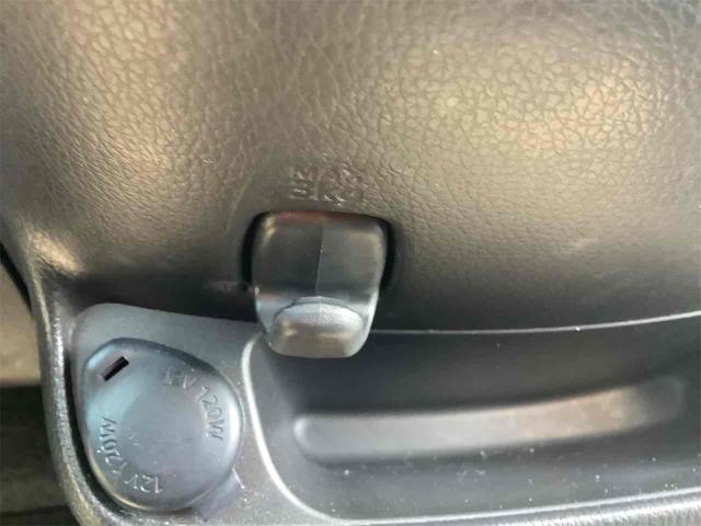 在庫確認などに関しては、お気軽にお問い合わせください。