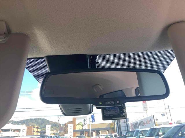 ご覧いただきありがとうございます♪気になったお車がありましたらお気軽にお電話をください♪