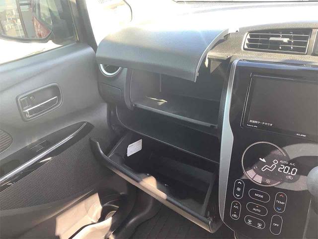 お車の知識がなくても大丈夫です！皆様のご来店をスタッフ一同、心よりお待ちしております。