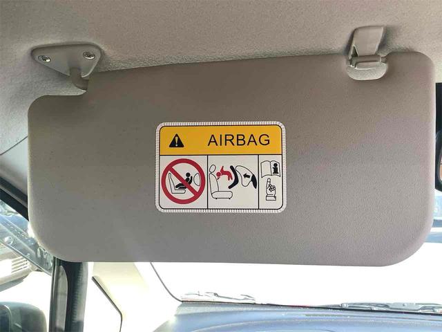 この度は当店のお車をご覧になっていただき、誠にありがとうございます。ぜひじっくりとご検討下さい。気軽にお問合せ・お見積りお待ちしております。