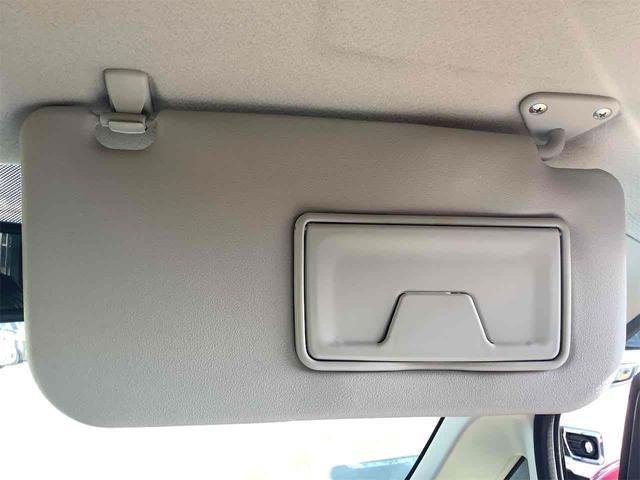 在庫確認などに関しては、お気軽にお問い合わせください。