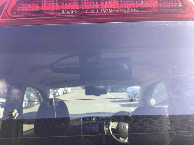 在庫確認などに関しては、お気軽にお問い合わせください。