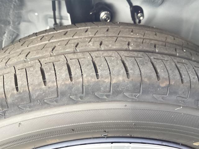 ムーヴ Ｌ　バックカメラ　クリアランスソナー　衝突被害軽減システム　オートライト　キーレスエントリー　アイドリングストップ　電動格納ミラー　ベンチシート　ＣＶＴ　ＥＳＣ　エアコン　パワーステアリング（21枚目）