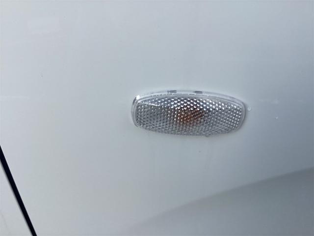 ムーヴ Ｌ　バックカメラ　クリアランスソナー　衝突被害軽減システム　オートライト　キーレスエントリー　アイドリングストップ　電動格納ミラー　ベンチシート　ＣＶＴ　ＥＳＣ　エアコン　パワーステアリング（25枚目）