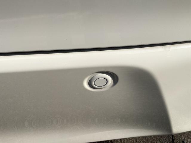 ムーヴ Ｌ　バックカメラ　クリアランスソナー　衝突被害軽減システム　オートライト　キーレスエントリー　アイドリングストップ　電動格納ミラー　ベンチシート　ＣＶＴ　ＥＳＣ　エアコン　パワーステアリング（26枚目）