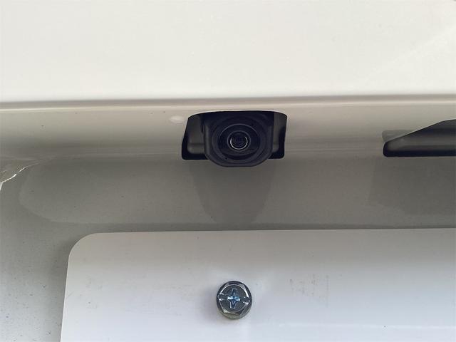 ムーヴ Ｌ　バックカメラ　クリアランスソナー　衝突被害軽減システム　オートライト　キーレスエントリー　アイドリングストップ　電動格納ミラー　ベンチシート　ＣＶＴ　ＥＳＣ　エアコン　パワーステアリング（28枚目）