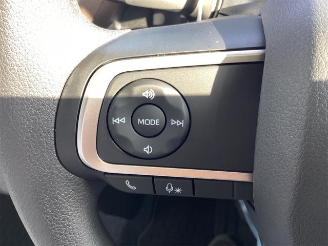 ムーヴ Ｌ　バックカメラ　クリアランスソナー　衝突被害軽減システム　オートライト　キーレスエントリー　アイドリングストップ　電動格納ミラー　ベンチシート　ＣＶＴ　ＥＳＣ　エアコン　パワーステアリング（33枚目）