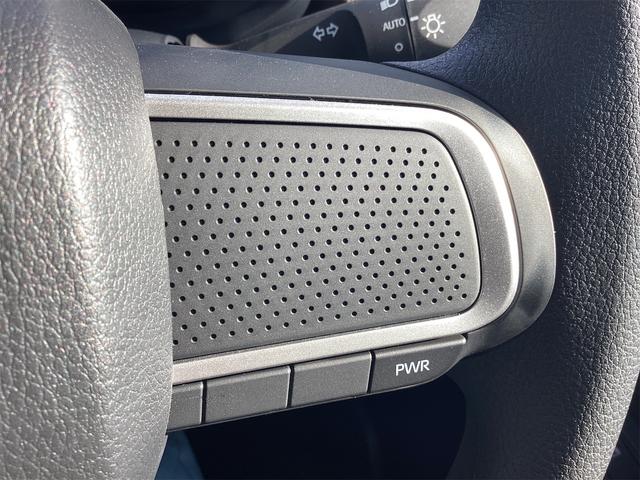 ムーヴ Ｌ　バックカメラ　クリアランスソナー　衝突被害軽減システム　オートライト　キーレスエントリー　アイドリングストップ　電動格納ミラー　ベンチシート　ＣＶＴ　ＥＳＣ　エアコン　パワーステアリング（34枚目）