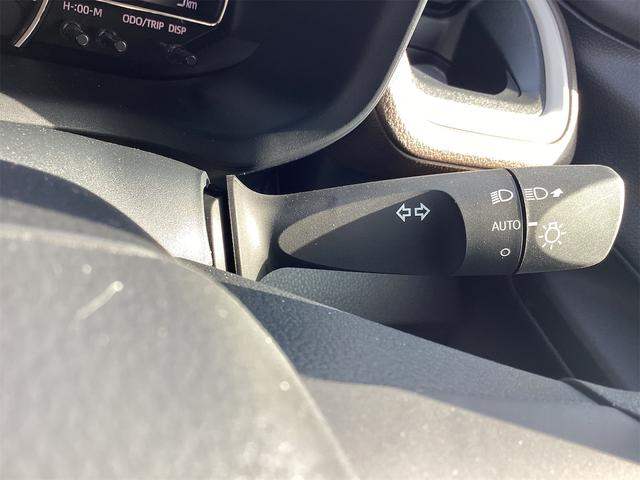 ムーヴ Ｌ　バックカメラ　クリアランスソナー　衝突被害軽減システム　オートライト　キーレスエントリー　アイドリングストップ　電動格納ミラー　ベンチシート　ＣＶＴ　ＥＳＣ　エアコン　パワーステアリング（36枚目）