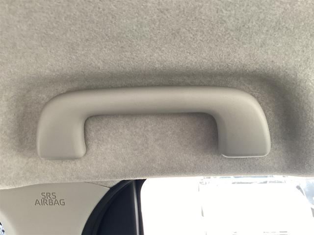 ムーヴ Ｌ　バックカメラ　クリアランスソナー　衝突被害軽減システム　オートライト　キーレスエントリー　アイドリングストップ　電動格納ミラー　ベンチシート　ＣＶＴ　ＥＳＣ　エアコン　パワーステアリング（44枚目）