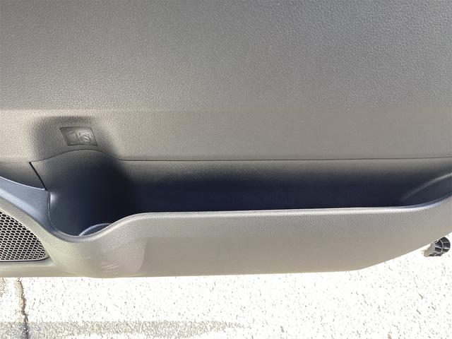 ムーヴ Ｌ　バックカメラ　クリアランスソナー　衝突被害軽減システム　オートライト　キーレスエントリー　アイドリングストップ　電動格納ミラー　ベンチシート　ＣＶＴ　ＥＳＣ　エアコン　パワーステアリング（54枚目）