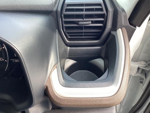 ムーヴ Ｌ　バックカメラ　クリアランスソナー　衝突被害軽減システム　オートライト　キーレスエントリー　アイドリングストップ　電動格納ミラー　ベンチシート　ＣＶＴ　ＥＳＣ　エアコン　パワーステアリング（57枚目）