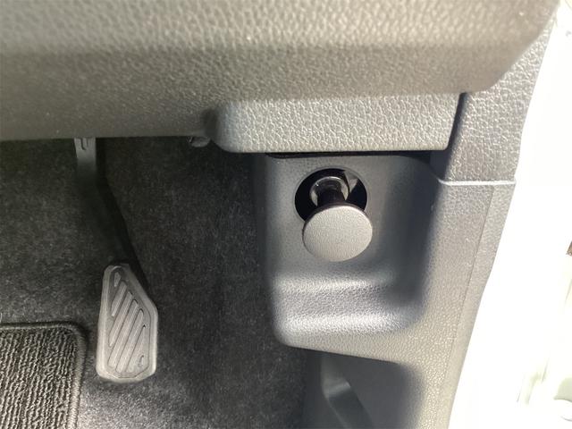 ムーヴ Ｌ　バックカメラ　クリアランスソナー　衝突被害軽減システム　オートライト　キーレスエントリー　アイドリングストップ　電動格納ミラー　ベンチシート　ＣＶＴ　ＥＳＣ　エアコン　パワーステアリング（58枚目）