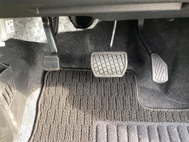 ムーヴ Ｌ　バックカメラ　クリアランスソナー　衝突被害軽減システム　オートライト　キーレスエントリー　アイドリングストップ　電動格納ミラー　ベンチシート　ＣＶＴ　ＥＳＣ　エアコン　パワーステアリング（60枚目）