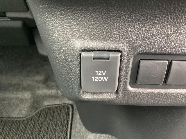 ムーヴ Ｌ　バックカメラ　クリアランスソナー　衝突被害軽減システム　オートライト　キーレスエントリー　アイドリングストップ　電動格納ミラー　ベンチシート　ＣＶＴ　ＥＳＣ　エアコン　パワーステアリング（63枚目）