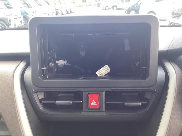 ムーヴ Ｌ　バックカメラ　クリアランスソナー　衝突被害軽減システム　オートライト　キーレスエントリー　アイドリングストップ　電動格納ミラー　ベンチシート　ＣＶＴ　ＥＳＣ　エアコン　パワーステアリング（65枚目）