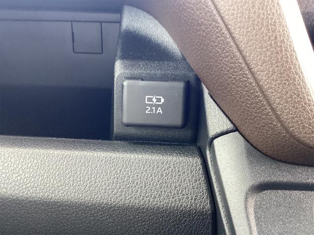 ムーヴ Ｌ　バックカメラ　クリアランスソナー　衝突被害軽減システム　オートライト　キーレスエントリー　アイドリングストップ　電動格納ミラー　ベンチシート　ＣＶＴ　ＥＳＣ　エアコン　パワーステアリング（66枚目）