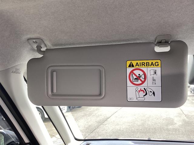 ムーヴ Ｌ　バックカメラ　クリアランスソナー　衝突被害軽減システム　オートライト　キーレスエントリー　アイドリングストップ　電動格納ミラー　ベンチシート　ＣＶＴ　ＥＳＣ　エアコン　パワーステアリング（67枚目）