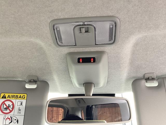 ムーヴ Ｌ　バックカメラ　クリアランスソナー　衝突被害軽減システム　オートライト　キーレスエントリー　アイドリングストップ　電動格納ミラー　ベンチシート　ＣＶＴ　ＥＳＣ　エアコン　パワーステアリング（68枚目）