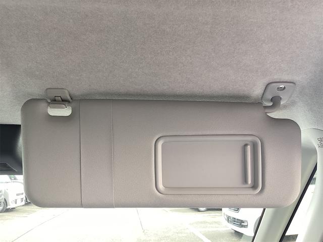 ムーヴ Ｌ　バックカメラ　クリアランスソナー　衝突被害軽減システム　オートライト　キーレスエントリー　アイドリングストップ　電動格納ミラー　ベンチシート　ＣＶＴ　ＥＳＣ　エアコン　パワーステアリング（69枚目）