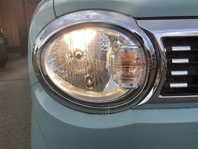 ワゴンＲスマイル ハイブリッドＳ　ナビ　Ｂｌｕｅｔｏｏｔｈ　ＥＴＣ　バックカメラ　両側電動スライドドア　ＴＶ　クリアランスソナー　レーンアシスト　衝突被害軽減システム　オートライト　スマートキー　アイドリングストップ　シートヒーター（23枚目）